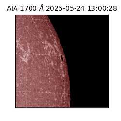 saia - 2025-05-24T13:00:28.717000