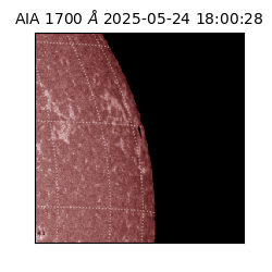 saia - 2025-05-24T18:00:28.717000