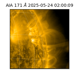 saia - 2025-05-24T02:00:09.350000