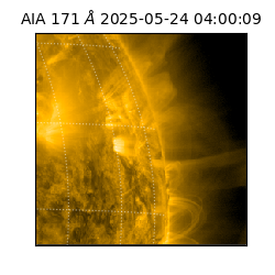 saia - 2025-05-24T04:00:09.350000