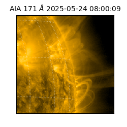 saia - 2025-05-24T08:00:09.350000