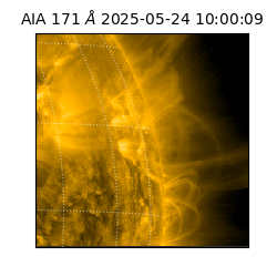 saia - 2025-05-24T10:00:09.350000