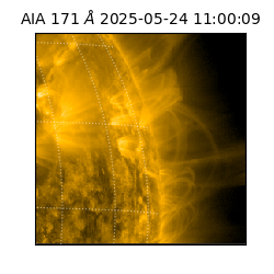 saia - 2025-05-24T11:00:09.350000