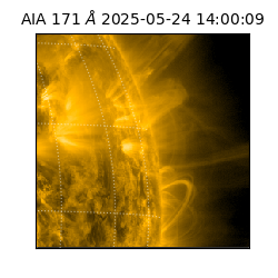 saia - 2025-05-24T14:00:09.350000