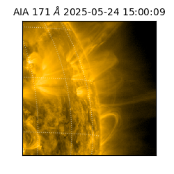 saia - 2025-05-24T15:00:09.350000