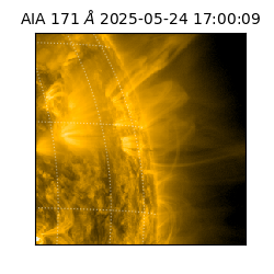 saia - 2025-05-24T17:00:09.351000