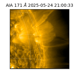 saia - 2025-05-24T21:00:33.351000