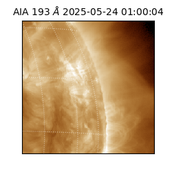 saia - 2025-05-24T01:00:04.843000