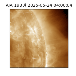 saia - 2025-05-24T04:00:04.843000