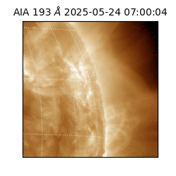 saia - 2025-05-24T07:00:04.843000