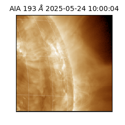 saia - 2025-05-24T10:00:04.843000