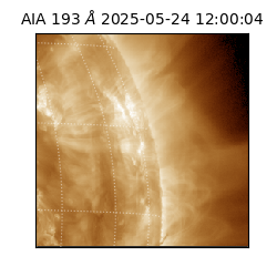 saia - 2025-05-24T12:00:04.843000