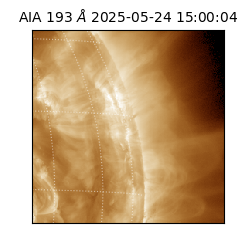 saia - 2025-05-24T15:00:04.843000