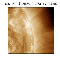 saia - 2025-05-24T17:00:06.619000