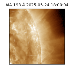 saia - 2025-05-24T18:00:04.844000