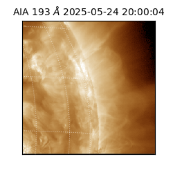 saia - 2025-05-24T20:00:04.838000
