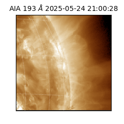 saia - 2025-05-24T21:00:28.843000