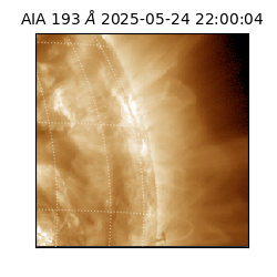saia - 2025-05-24T22:00:04.846000