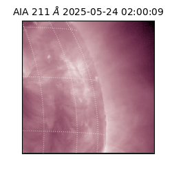 saia - 2025-05-24T02:00:09.626000