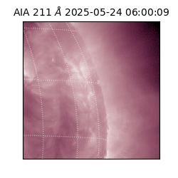 saia - 2025-05-24T06:00:09.626000