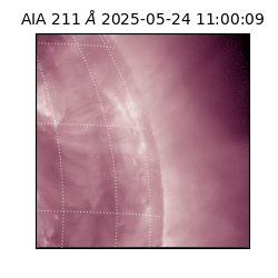 saia - 2025-05-24T11:00:09.622000