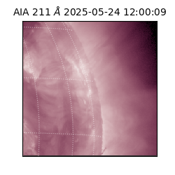 saia - 2025-05-24T12:00:09.633000