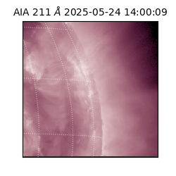 saia - 2025-05-24T14:00:09.626000