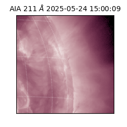 saia - 2025-05-24T15:00:09.626000