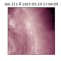saia - 2025-05-24T17:00:09.625000