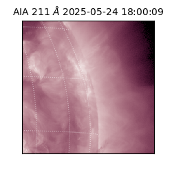 saia - 2025-05-24T18:00:09.626000