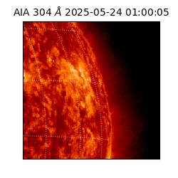 saia - 2025-05-24T01:00:05.133000