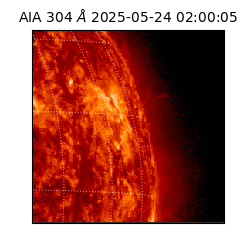 saia - 2025-05-24T02:00:05.129000