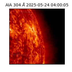 saia - 2025-05-24T04:00:05.129000