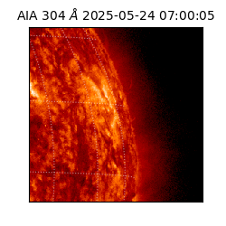 saia - 2025-05-24T07:00:05.121000