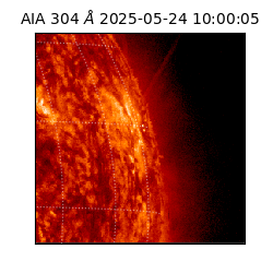 saia - 2025-05-24T10:00:05.130000