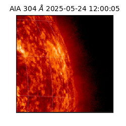 saia - 2025-05-24T12:00:05.129000