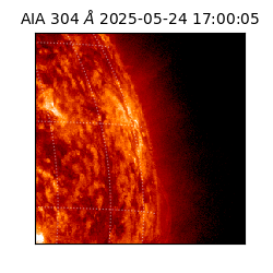 saia - 2025-05-24T17:00:05.129000