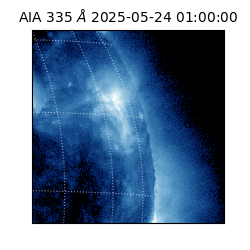 saia - 2025-05-24T01:00:00.625000