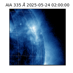 saia - 2025-05-24T02:00:00.639000