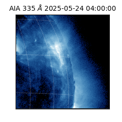 saia - 2025-05-24T04:00:00.638000