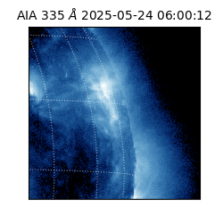 saia - 2025-05-24T06:00:12.629000