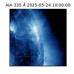 saia - 2025-05-24T10:00:00.625000