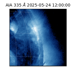 saia - 2025-05-24T12:00:00.626000