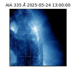 saia - 2025-05-24T13:00:00.622000