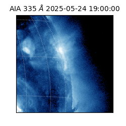 saia - 2025-05-24T19:00:00.629000