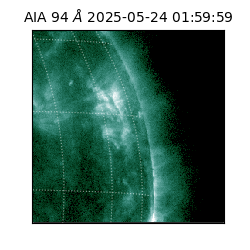 saia - 2025-05-24T01:59:59.122000