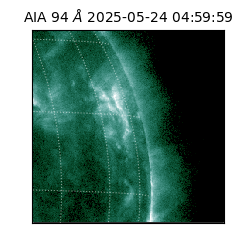 saia - 2025-05-24T04:59:59.122000