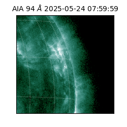 saia - 2025-05-24T07:59:59.122000