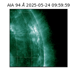 saia - 2025-05-24T09:59:59.122000