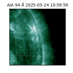 saia - 2025-05-24T10:59:59.122000